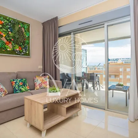 Casa Paraty Ivan Luxury Homes 9ª Pta Sur 1ª Linea *