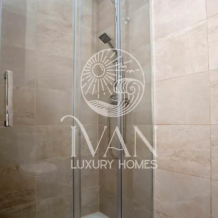 Casa Paraty Ivan Luxury Homes 9ª Pta Sur 1ª Linea Oropesa del Mar