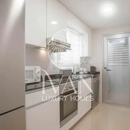 Casa Paraty Ivan Luxury Homes 9ª Pta Sur 1ª Linea *
