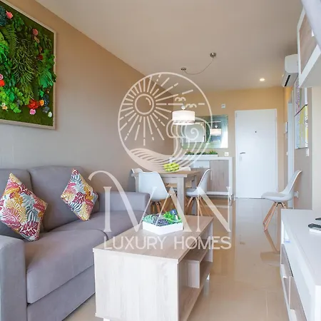Casa Paraty Ivan Luxury Homes 9ª Pta Sur 1ª Linea